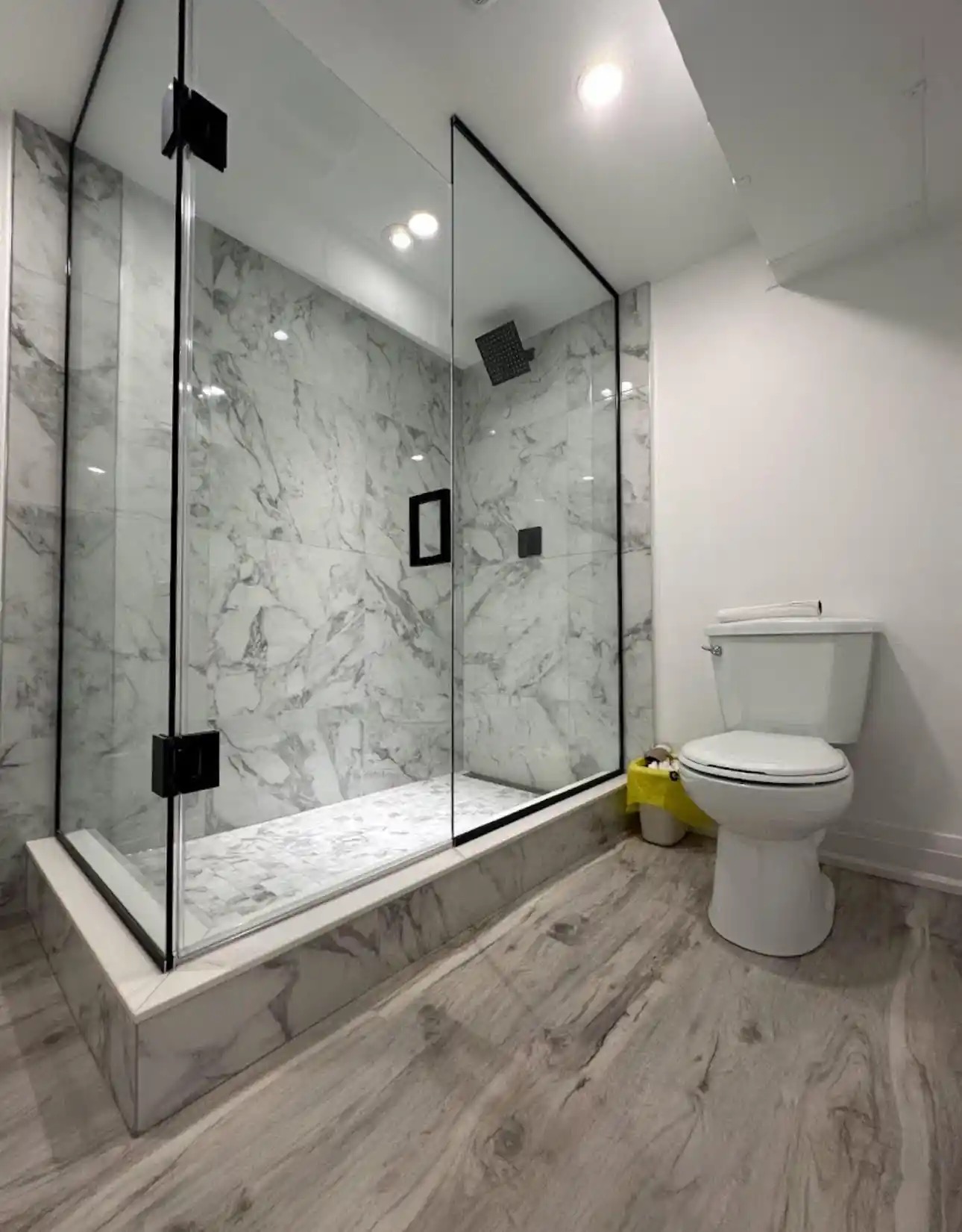 US Home Services