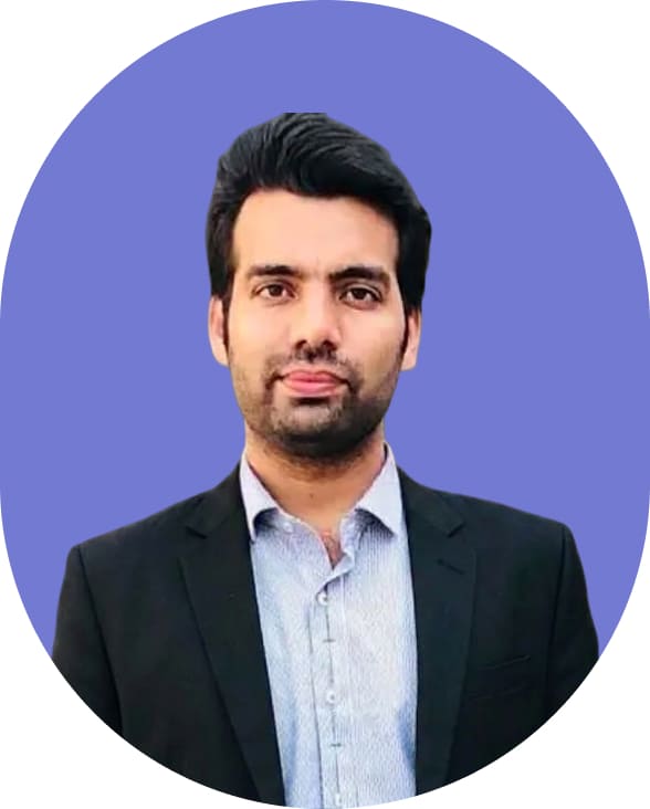 Musaver Khan profile