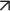 arrow-top
